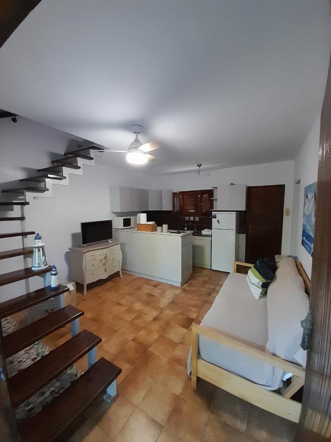 Olympian Chalet Paralía المظهر الخارجي الصورة